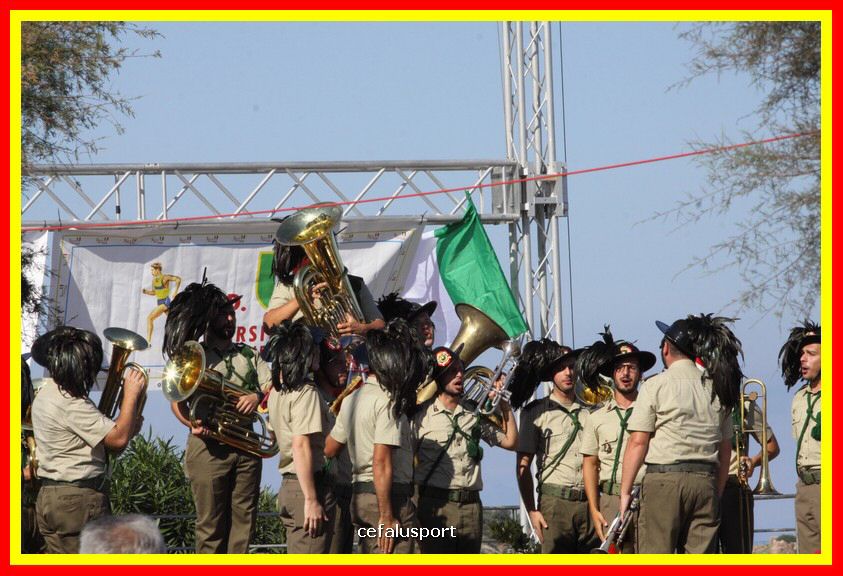 180916 MezzaMaratona2 075_tn.JPG